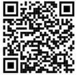 Maine Hunting Law Book Online Virtual