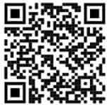 Maine Hunting Law Book Online Virtual